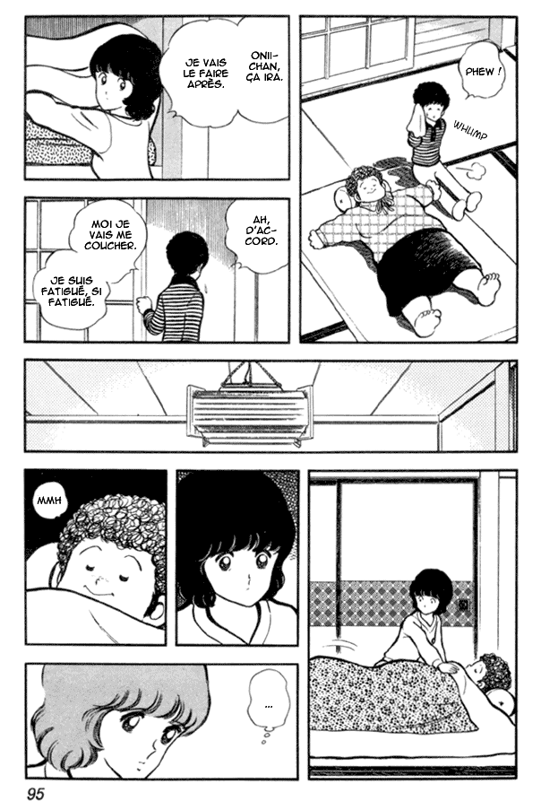 img Miyuki 15